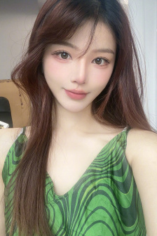 神相李布衣
